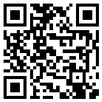 QR Code for bitcoin:168ZVQQLYVA72XMuwCn9M2dcUPba8VVFv6