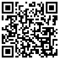 QR Code for bitcoin:168ZZHmo5xAMuD1fqiSfbSYRYZBWmpSa92