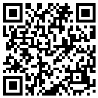 QR Code for bitcoin:168ZkJmPW2X5x3cbawgmRmnh2ynRhVdZSb