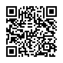 QR Code for bitcoin:168ZpzR2mFZVMNMv11ry6wPRBzhNBGLnZ4