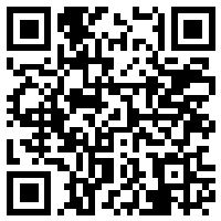 QR Code for bitcoin:168Zv3bKBpy3YtnkeD2Mu7W98QhwNuEW8n