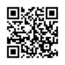 QR Code for bitcoin:168a8CEu1yyAh53DA6tcqNHT6v7bHC71Bm