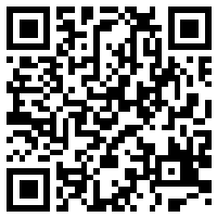 QR Code for bitcoin:168aJfPWR8PyFhbswPrFTZxWLQEGFicrKE