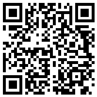 QR Code for bitcoin:168aNbiMQLiBqqPFRFfqBWNeU9vQvi5v8X