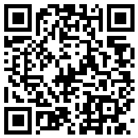 QR Code for bitcoin:168aeiA7Bpos5nGt5s7KPWZMgitGxyZSoD