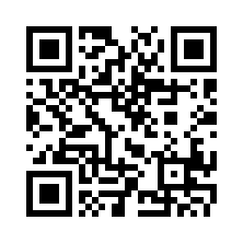 QR Code for bitcoin:168aiuBQKJ8Gtw5FerfPSC2UfcE8dEjsix