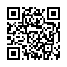 QR Code for bitcoin:168amNvWiBeTMbvLuFiDWhcsFbZe6TFa5J