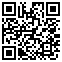 QR Code for bitcoin:168awdo2KBE5iwTP3SKHR8B1F11ZPxbgbc