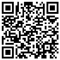 QR Code for bitcoin:168b3fd1QfzWrkKA6KARVJxzMW4vDFEWex