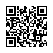 QR Code for bitcoin:168bNpyiCPDDybLEs36V7XxegNvbphnWt7