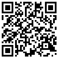 QR Code for bitcoin:168bTb5BXw6QukK3QEGVmRTiTno67AzA26