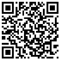 QR Code for bitcoin:168bY9z3b8MMpeyB3RcFdBaa2nqyQpePan