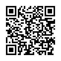 QR Code for bitcoin:168c696xGh8bK84ct16qkhdMFBSNB6LeXc
