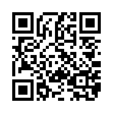 QR Code for bitcoin:168cWWsHiqscvgyCMZ68ERfTos6exUSBAn