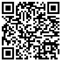 QR Code for bitcoin:168cY8aBj2zHACdHVJwCZSw78THsD37bYc