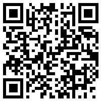 QR Code for bitcoin:168ca3ysD5QTDMqs2ZMgMTRVR97YSPB3Wd