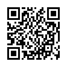 QR Code for bitcoin:168dUfTHfs2bumQytKXah7uK2wUN59SSsp