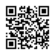 QR Code for bitcoin:168dfSPd3d36dysakod5nLqmE8ncughB24