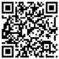 QR Code for bitcoin:168dkNENLtkac8JLtrbw5ZikYwSvRbyNGd