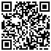 QR Code for bitcoin:168ds3ZwBDFkFDxKUbnyVtBViYKdRWrKgu