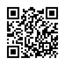 QR Code for bitcoin:168dwDiPCZWVswRyMAh9qVLRcagoNya6dY