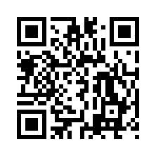QR Code for bitcoin:168eMS2CQm2xubouib771RSKoJtS2okWbd
