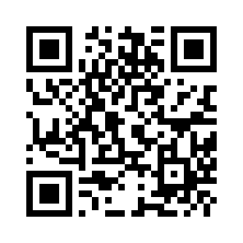 QR Code for bitcoin:168eQ757cTKdBN1f5BxvmsrA7oyxtm9NAk