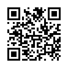 QR Code for bitcoin:168eTojdSPcLukDJyWxuUhfcEf584b6UAw