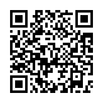 QR Code for bitcoin:168eWK4D69BsoeuPKCfpPj16uGGZBTSAuG