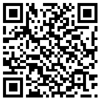 QR Code for bitcoin:168f65CA3BEbvYKkdZXoPEaYPxYDC5WRFg