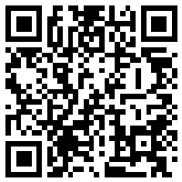 QR Code for bitcoin:168fY1SPLPmJ5hegdbuM2fYgeuNMtPSaUS