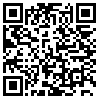 QR Code for bitcoin:168fiABso9rhUsj2Y85xmLpbFjoj6cDgsv