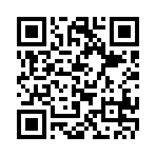 QR Code for bitcoin:168fmNF5Vhp7REGs2hB5uh87wBmSWU1usY