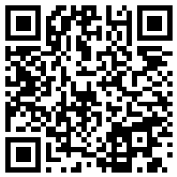 QR Code for bitcoin:168fmcQKDJuSLXxFaSTAB7a2mizwZBGSJ3