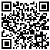 QR Code for bitcoin:168g2LE2jV1sasEWpZiwNct4zYNQDff2KK