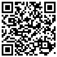 QR Code for bitcoin:168g3ZRvsXKB617Y31ZADtk3LEzQWZc9pt