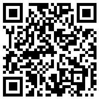 QR Code for bitcoin:168gAawWDpM2NvSjwTimrrREDposfYnMBU