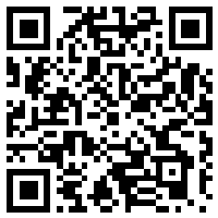 QR Code for bitcoin:168gKetDaEaAzJThdaurzdVRF29KKsAHf6