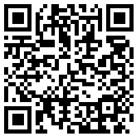 QR Code for bitcoin:168gSj8ZfRyxAL3tZwRoYjjVDsshP2CCYR