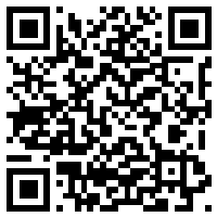 QR Code for bitcoin:168gaUmWNECc1UKx94e6RhQMXT7qe2Vwr5