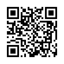QR Code for bitcoin:168hKB5gQDX4aj2rAjb6LHS5j5LRYA41qH