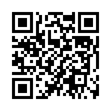 QR Code for bitcoin:168hr7LftoKrHV32o7vuVEuzVU7tbvgKQK