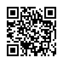 QR Code for bitcoin:168hy51bDH14FEtAzWD2DrY42cytd1STEB