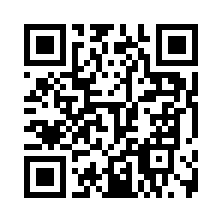 QR Code for bitcoin:168i4LabUdydLGTWxekjx86DmgNgD6Ydp5