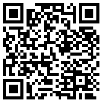 QR Code for bitcoin:168ieG3fPSgkyU2M2prYVHnTL6Wfg2zBfd