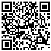 QR Code for bitcoin:168if7e5yHHsdAtSipAD82WA1jMcca8AEX