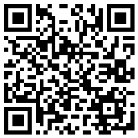 QR Code for bitcoin:168j4Y2TbRkKYnndd76ApVviRKLqiFj99v