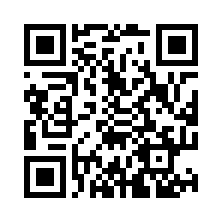 QR Code for bitcoin:168j9F4SR3aExzcWCfLEb8FNT145SJiHpu