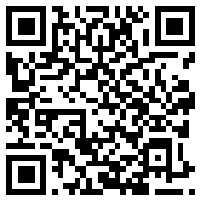QR Code for bitcoin:168jKPDCuLEQNoMQ7LPha8LBGESfBSAbnB