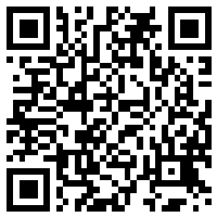 QR Code for bitcoin:168jaSsB2wZ6javuLPQfLMmaVTjQtk2Emx